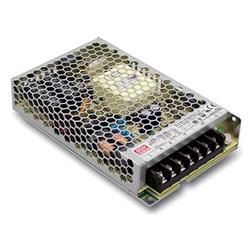 MEANWELL LRS-150-12
