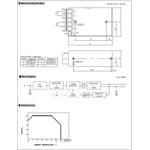 MEANWELL SD-15B-12