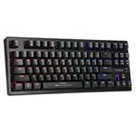 Mechanická herná klávesnica Marvo KG901 CZ
