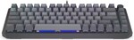 Mechanická klávesnica Thock V2 75% / drôtová / americké rozloženie