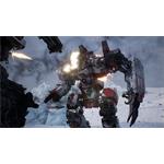 MechWarrior 5 Mercenaries Call to Arms