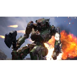 MechWarrior 5 Mercenaries Call to Arms