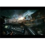 Medal of Honor Warfighter Limited Edition