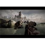 Medal of Honor Warfighter Limited Edition