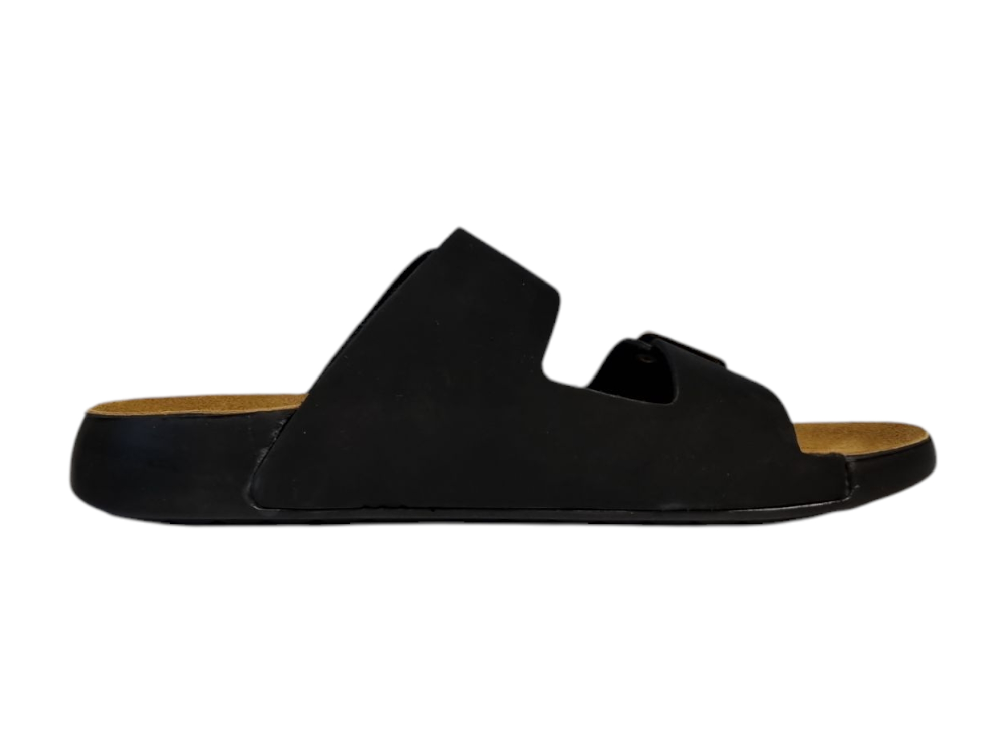 Medi Line 1643-25, černé, vel. 45