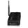 Media Player Xtreamer SW2, 500GB,Wi-Fi,LAN,HDMI,2x USB2.0, 1x USB3.0