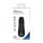 MediaRange 5-Button Wireless Presenter MROS220
