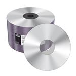 MediaRange DVD-R 8cm 1,4GB 4x blank fólie 50ks MR435