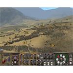 Medieval II Total War elektronická licence