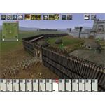 Medieval Total War Collection