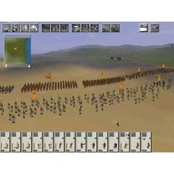 Medieval Total War Collection
