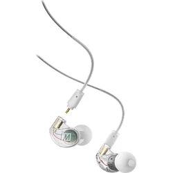 MEE Audio M6PRO 2nd gen Clear