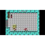 Mega Man Legacy Collection