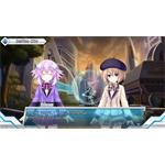 MegaTagmension Blanc + Neptune VS Zombies Deluxe