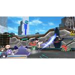 MegaTagmension Blanc + Neptune VS Zombies Deluxe