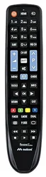 Meliconi 806065 GumBody Personal 1 Samsung 806065 BA