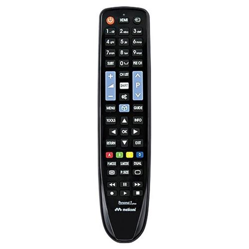 Meliconi 806065 GumBody Personal 1 Samsung