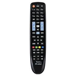 Meliconi 806065 GumBody Personal 1 Samsung 806065 BA - Televize - příslušenství