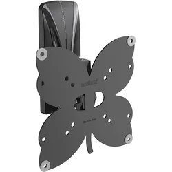 Meliconi Slim Style Plus 200ST (480961)
