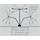 Meliconi Stile CURVED 400DR (480806)