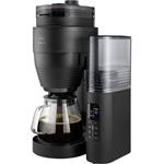 Melitta AromaFresh čierna