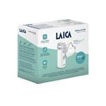 Membránový inhalátor Laica NE1012