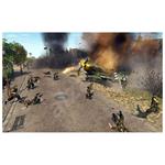 Men of War Assault Squad DLC Pack
