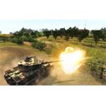 Men of War Assault Squad MP Supply Pack Alpha