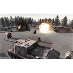Men of War Assault Squad MP Supply Pack Bravo