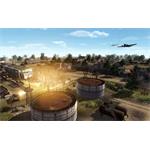 Men of War Assault Squad MP Supply Pack Bravo