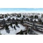 Men of War Assault Squad Skirmish Pack 2