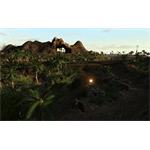 Men of War Assault Squad Skirmish Pack 2