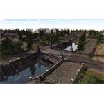 Men of War Assault Squad Skirmish Pack 2