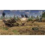 Men of War II Deluxe Edition