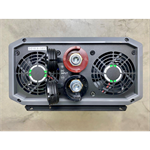 Menič napätia EPever IPower Plus 1000W 12V