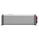 Menič napätia EPever IPower Plus 5000W 48V