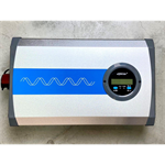 Menič napätia EPever IPower Plus 500W 24V