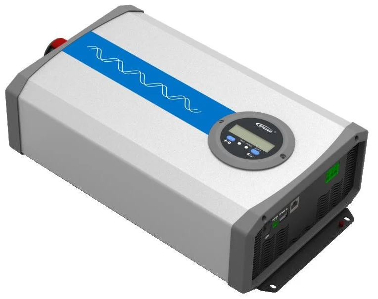 Menič napätia EPever IPower Plus 500W 24V