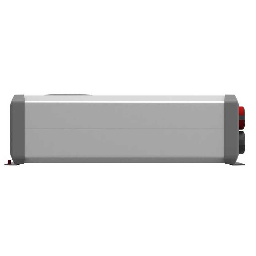 Měnič napětí EPever IPower Plus 500W 12V