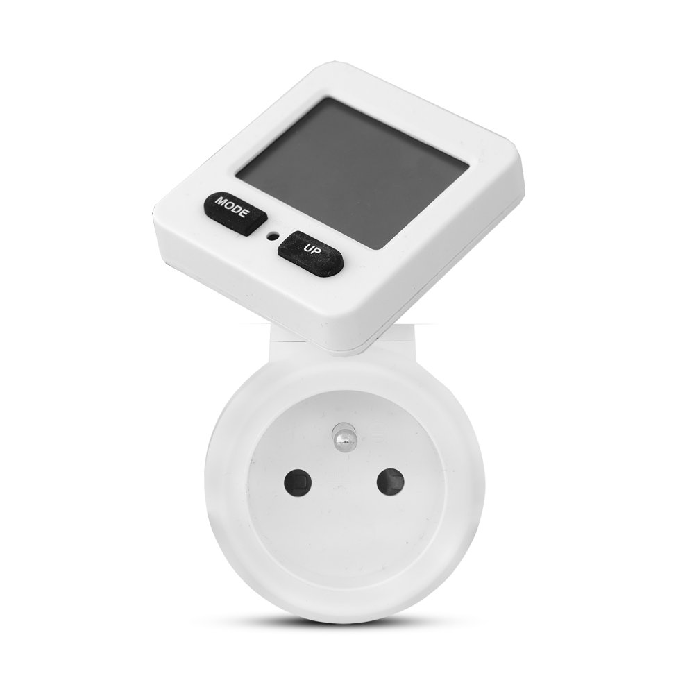Merač energie Elektrobock EMF-2