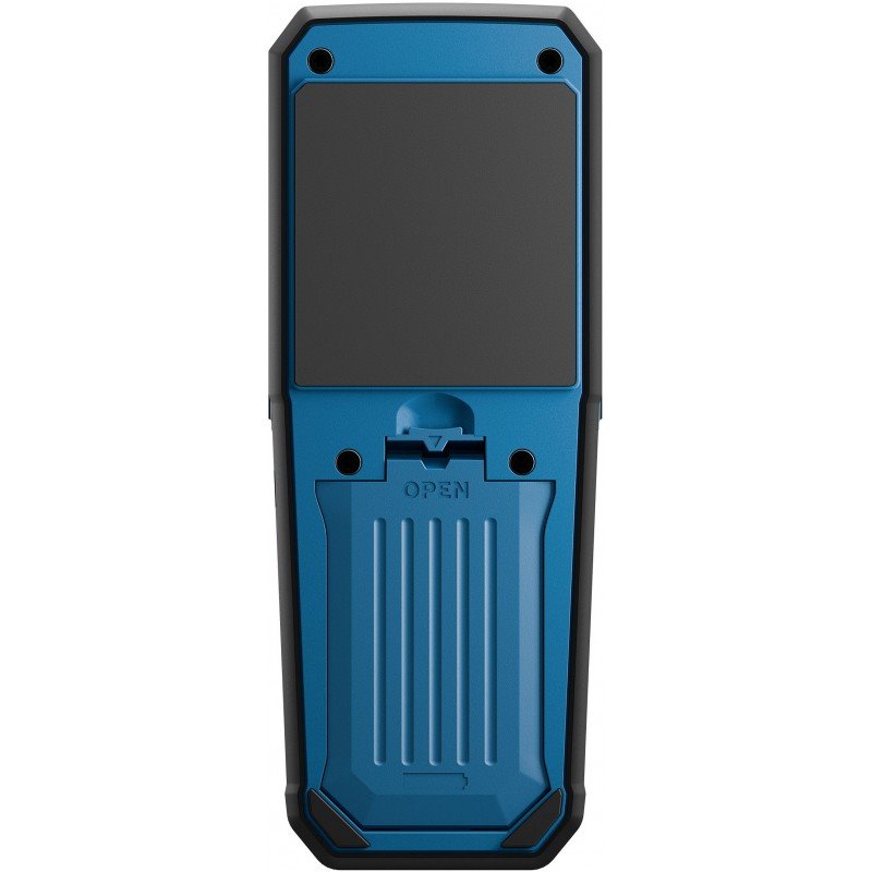 Merač vlhkosti BOSCH Professional GMM 1-15 (0.601.078.200)