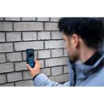 Merač vlhkosti BOSCH Professional GMM 1-15 (0.601.078.200)