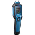 Merač vlhkosti dreva BOSCH Professional GMP 1-13 (0.601.078.000)