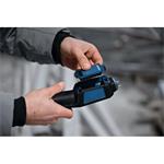 Merač vlhkosti dreva BOSCH Professional GMP 2-15 (0.601.078.100)
