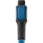 Merač vlhkosti dreva BOSCH Professional GMP 2-15 (0.601.078.100)