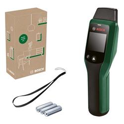 Merač vlhkosti dreva BOSCH UniversalHumid (0.603.688.001)