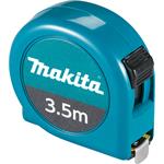 Merací meter MAKITA 3,5 m