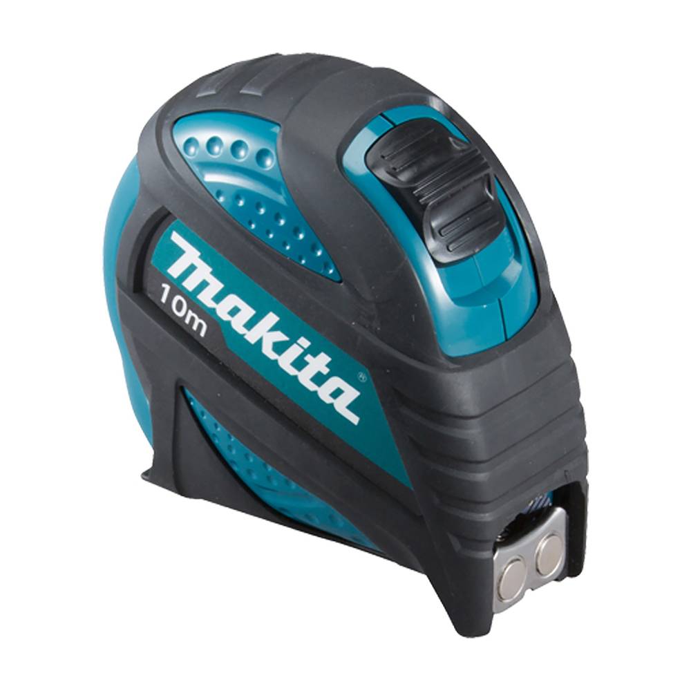 Merací pás MAKITA 10 m