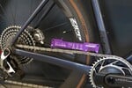 Meradlo reťaze Dynamic Bike Care Double Checker