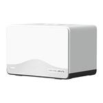 Mercusys Halo H27BE(3 balenia)